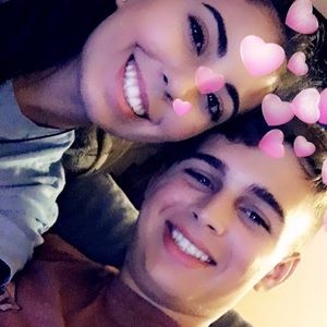 Meet your Posher, Destiny